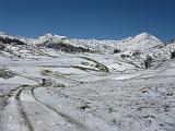 Grigna e Valsassina - 136